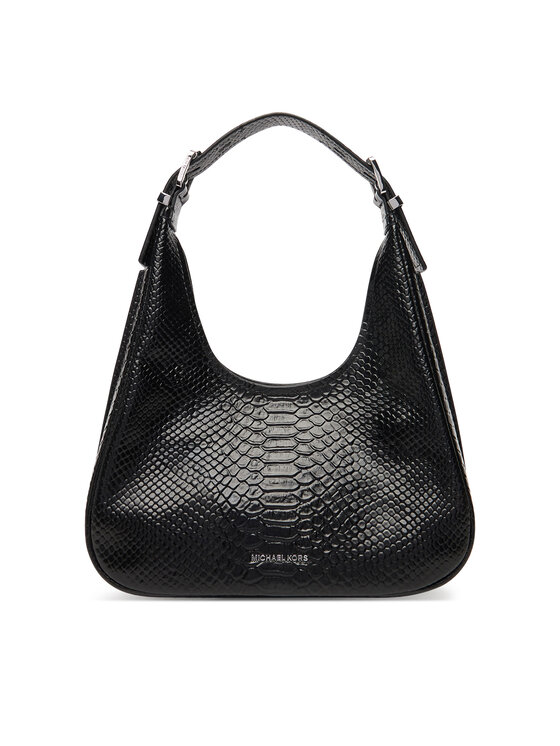 Сумка Nolita 30T5SY5H1E Michael Michael Kors, черный
Сумка Nolita 30T5SY5H1E Michael Michael Kors, черный