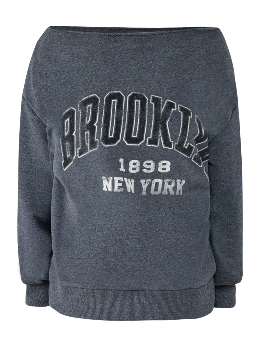 Толстовка No Matter What, цвет Black/mottled black
Толстовка No Matter What, цвет Black/mottled black