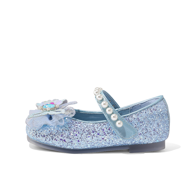 Детские кожаные туфли ABC DOUKIDS с низким верхом для детей ABCdoukids, Apricot
Детские кожаные туфли ABC DOUKIDS с низким верхом для детей ABCdoukids, Apricot