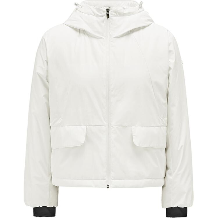 Куртка женская Marshmallow/0074 Skechers, цвет Marshmallow/0074
Куртка женская Marshmallow/0074 Skechers, цвет Marshmallow/0074