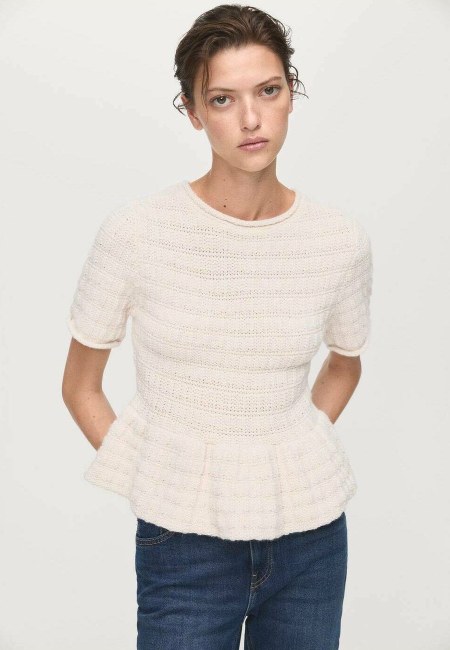 Футболка Mango Print T-shirt, Ecru/Off-White, Белый, Футболка Mango Print T-shirt, Ecru/Off-White
Футболка Mango Print T-shirt, Ecru/Off-White, Белый, Футболка Mango Print T-shirt, Ecru/Off-White