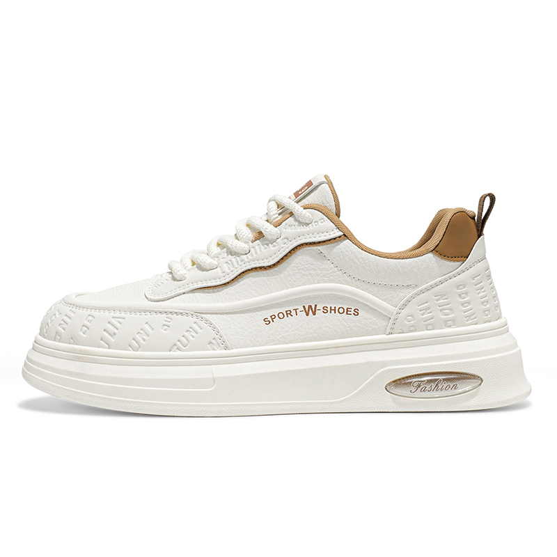 Противоскользящая обувь для детей и подростков Wooden Rabbit, бежевый/хаки
Противоскользящая обувь для детей и подростков Wooden Rabbit, бежевый/хаки