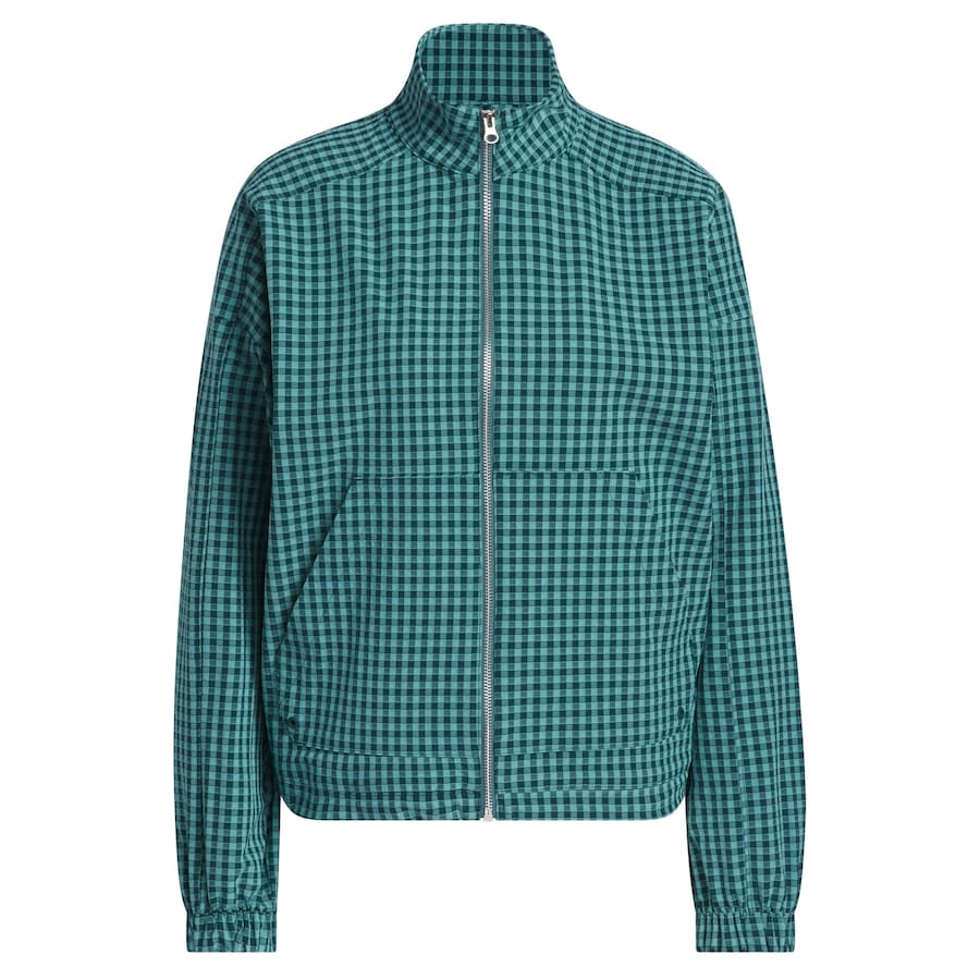 Спортивная куртка ADIDAS PERFORMANCE Ultimate365, Petrol/Mint
Спортивная куртка ADIDAS PERFORMANCE Ultimate365, Petrol/Mint