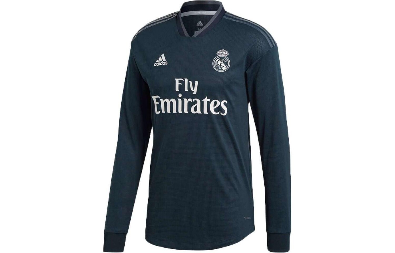 Футбольная майка мужская темно-зеленая Adidas, темно-зеленый
Футбольная майка мужская темно-зеленая Adidas, темно-зеленый