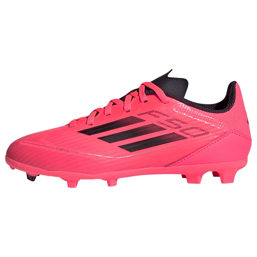 Спортивная обувь ADIDAS PERFORMANCE F50 League, розовый
Спортивная обувь ADIDAS PERFORMANCE F50 League, розовый