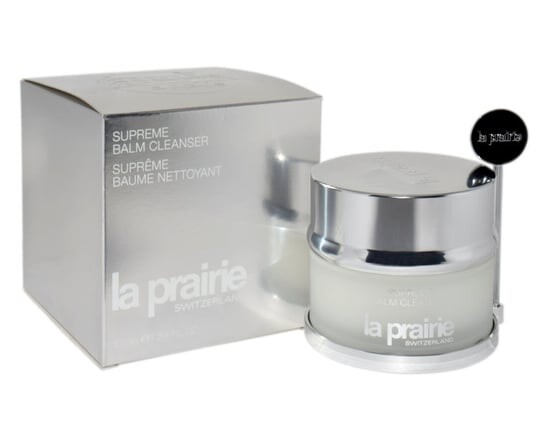 Крем для лица, 100 мл La Prairie, Supreme
Крем для лица, 100 мл La Prairie, Supreme