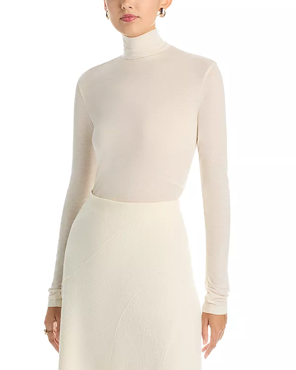 Футболка Элаву Boss, белый
Футболка Элаву Boss, белый