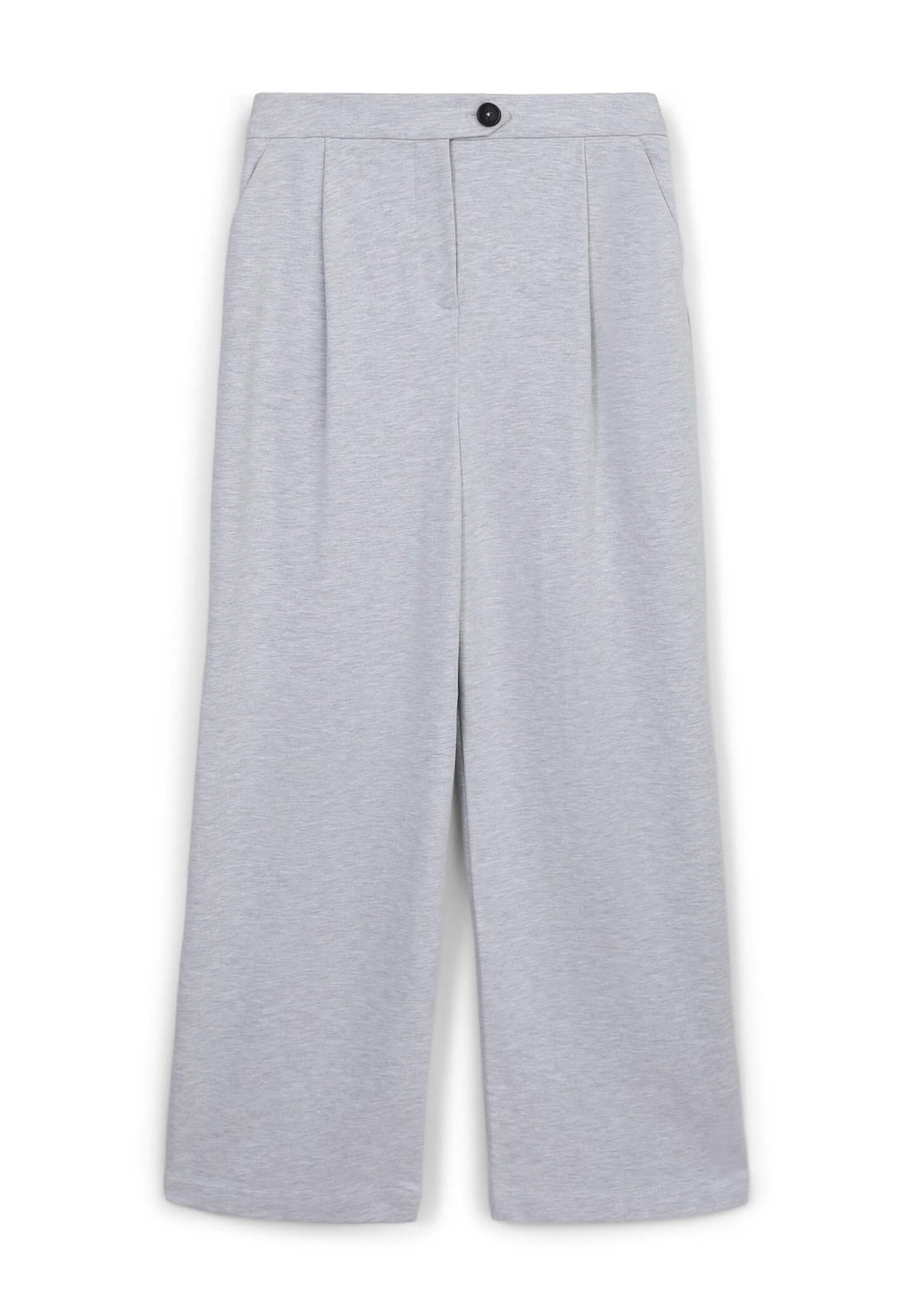 Брюки STRAIGHT Calliope, серый
Брюки STRAIGHT Calliope, серый