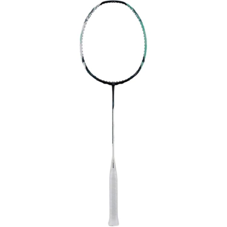 Ракетка для бадминтона LINING
Ракетка для бадминтона LINING