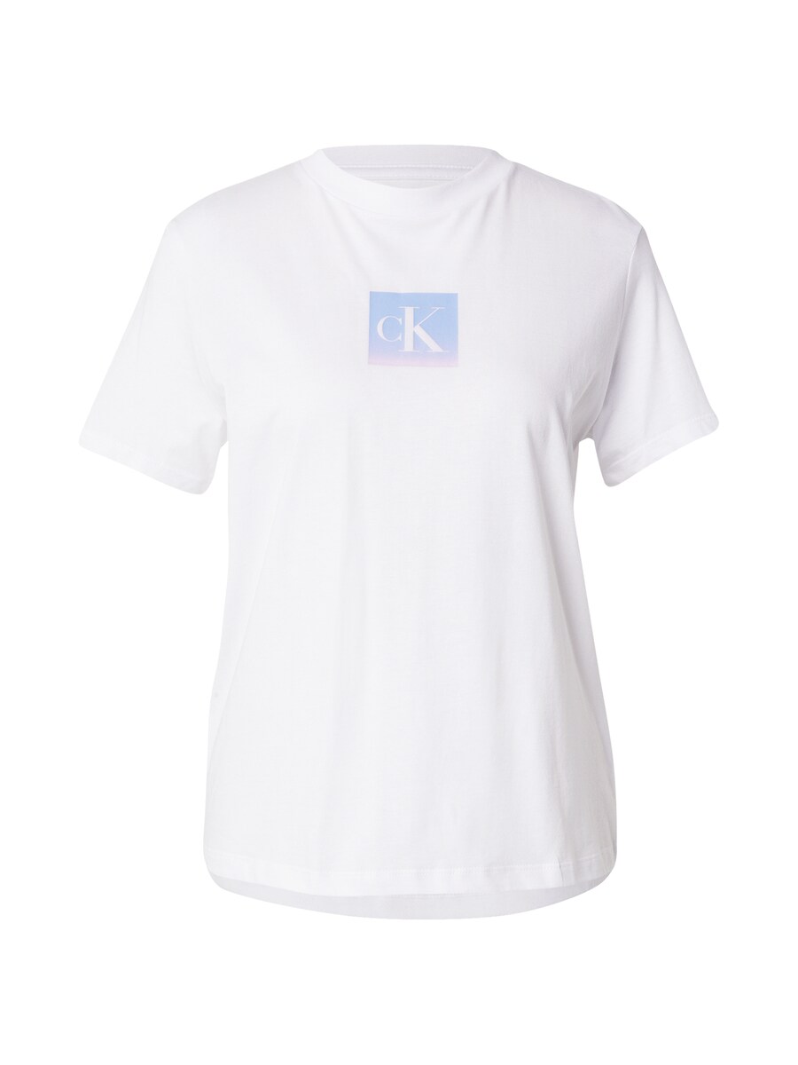 Рубашка Calvin Klein Jeans, белый
Рубашка Calvin Klein Jeans, белый