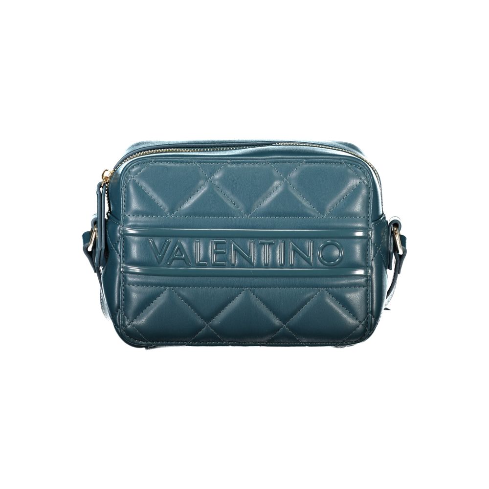 Зеленая полиэтиленовая женская сумка Valentino Bags, Зеленый, Зеленая полиэтиленовая женская сумка Valentino Bags
Зеленая полиэтиленовая женская сумка Valentino Bags, Зеленый, Зеленая полиэтиленовая женская сумка Valentino Bags