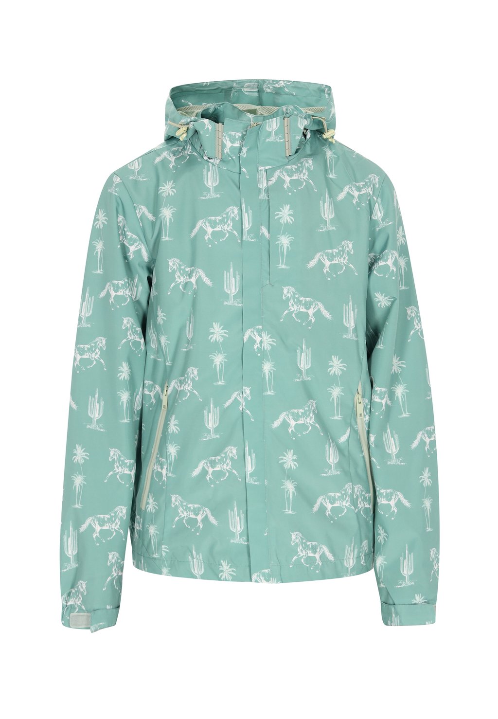 Легкая куртка Mo, мятный, Зеленый, Легкая куртка Mo, мятный
Легкая куртка Mo, мятный, Зеленый, Легкая куртка Mo, мятный