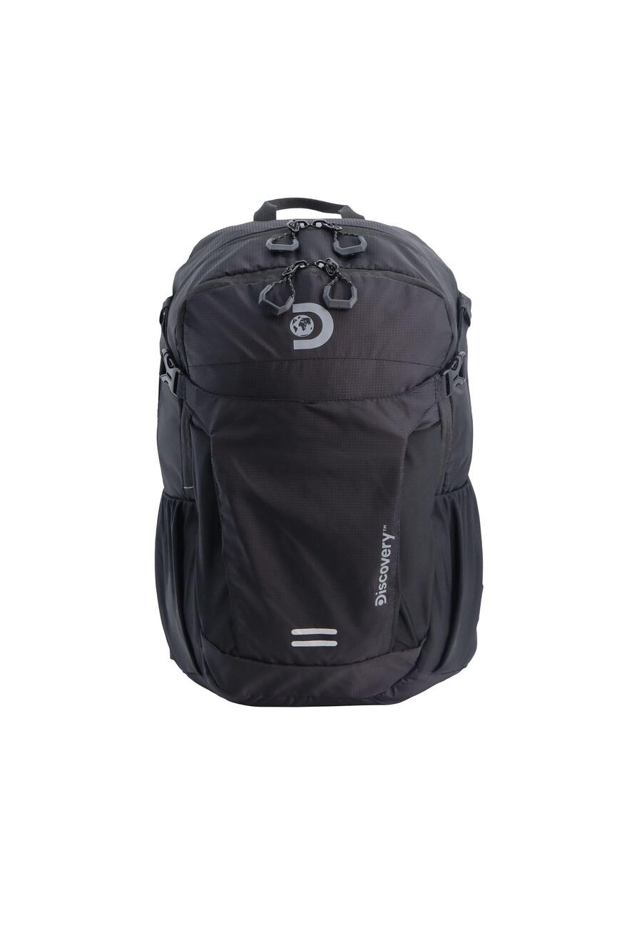 Рюкзаки Discovery Body Spirit 10 л, Черный, Рюкзаки Discovery Body Spirit 10 л
Рюкзаки Discovery Body Spirit 10 л, Черный, Рюкзаки Discovery Body Spirit 10 л