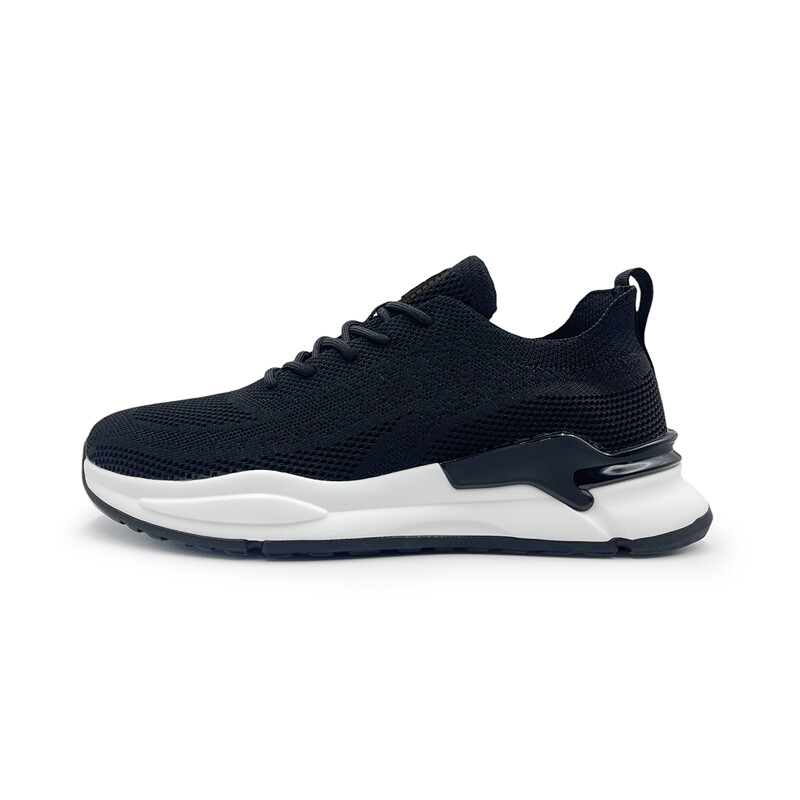 Кроссовки мужские Lifestyle Shoes Men Low-Top Black Kymoou, Черный, Кроссовки мужские Lifestyle Shoes Men Low-Top Black Kymoou
Кроссовки мужские Lifestyle Shoes Men Low-Top Black Kymoou, Черный, Кроссовки мужские Lifestyle Shoes Men Low-Top Black Kymoou