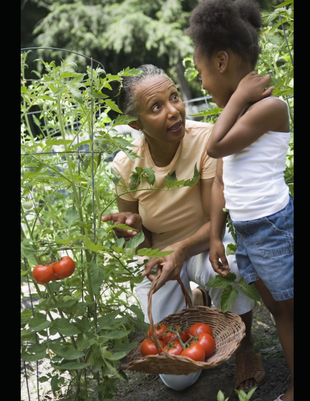 A Portrait of the Artist as a Young Man (Independently published)
A Portrait of the Artist as a Young Man (Independently published)