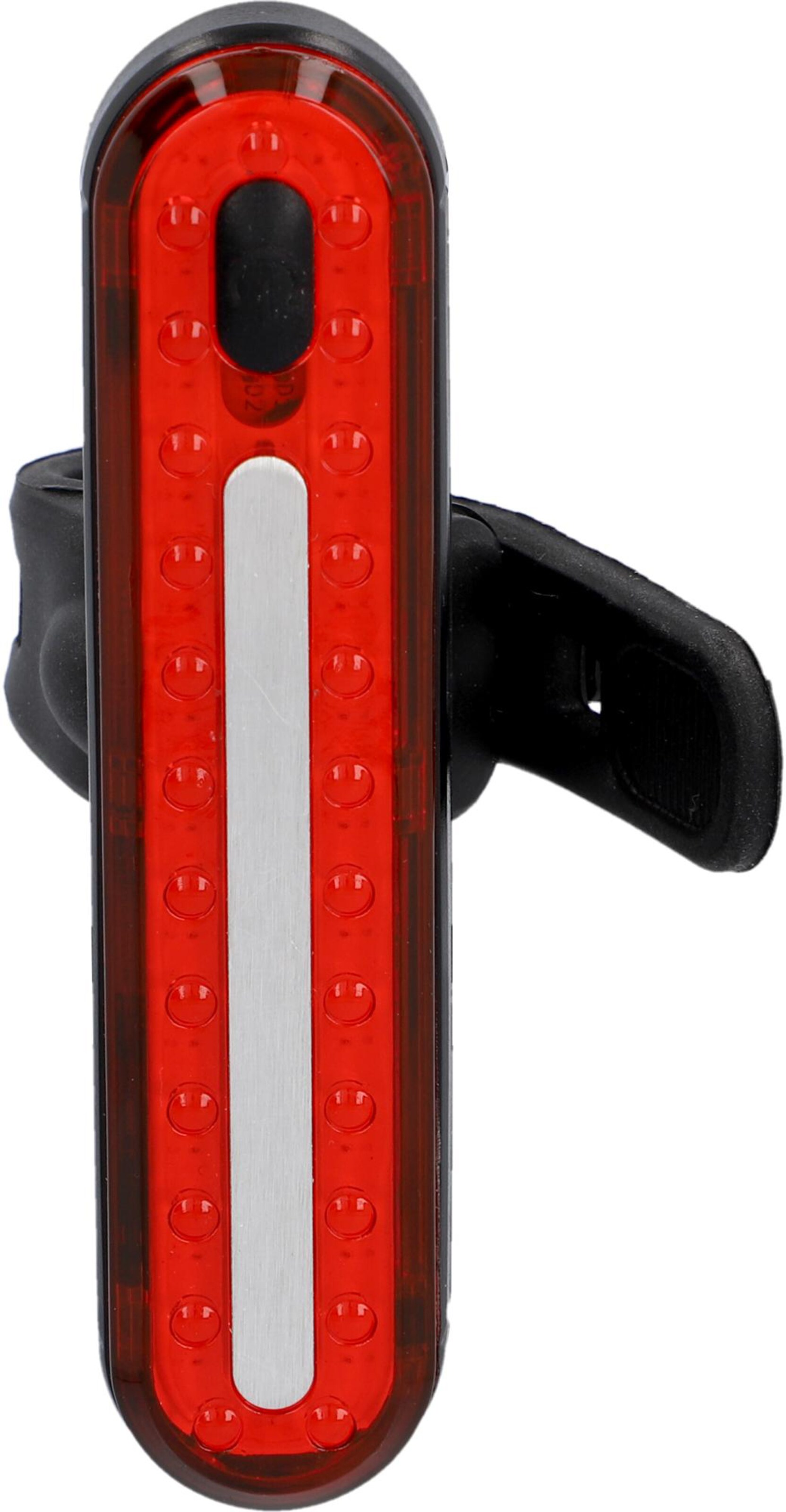 FISCHER Fahrräder Лампа в черном цвете
FISCHER Fahrräder Лампа в черном цвете