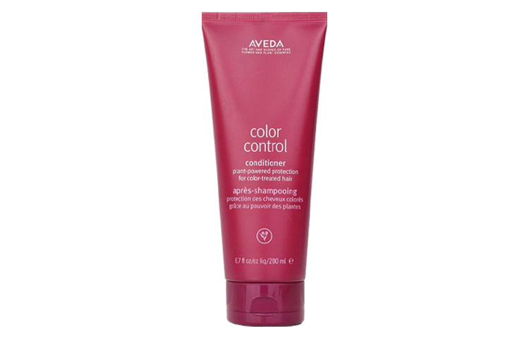 Кондиционер для волос Women's Aveda
Кондиционер для волос Women's Aveda