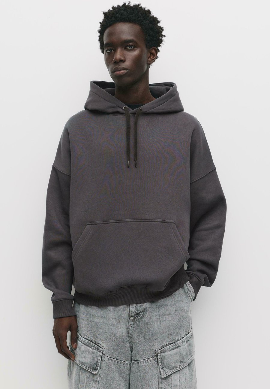 Худи PULL&BEAR Hoodie, Dark Grey, Серый, Худи PULL&BEAR Hoodie, Dark Grey
Худи PULL&BEAR Hoodie, Dark Grey, Серый, Худи PULL&BEAR Hoodie, Dark Grey