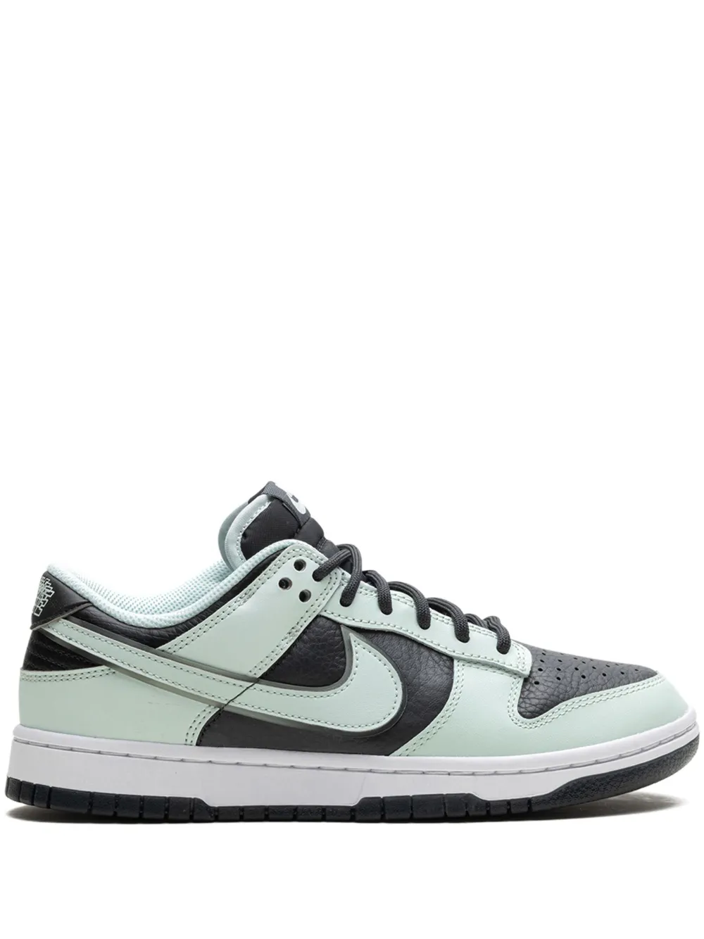 Кроссовки Dunk Low Smoke Grey/Barely Green Nike, зеленый
Кроссовки Dunk Low Smoke Grey/Barely Green Nike, зеленый