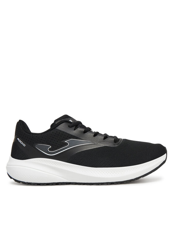 Кроссовки для бега Rodio 2501 RRODIS2501 Joma, черный
Кроссовки для бега Rodio 2501 RRODIS2501 Joma, черный
