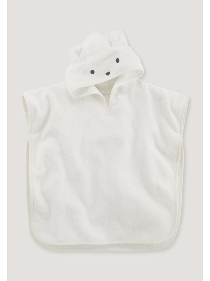 Халат Hessnatur
Халат Hessnatur