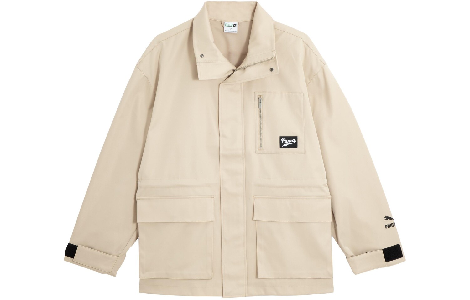 Куртка мужская Off White Puma, кремовый, Бежевый, Куртка мужская Off White Puma, кремовый
Куртка мужская Off White Puma, кремовый, Бежевый, Куртка мужская Off White Puma, кремовый