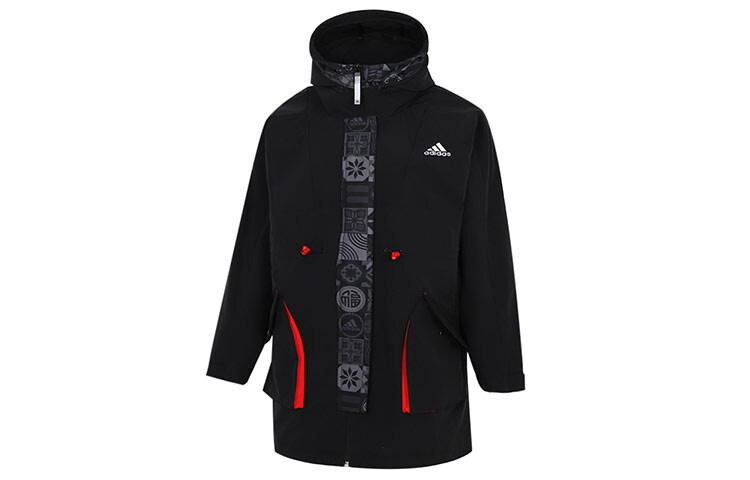 Куртка женская черная Adidas, Черный, Куртка женская черная Adidas
Куртка женская черная Adidas, Черный, Куртка женская черная Adidas