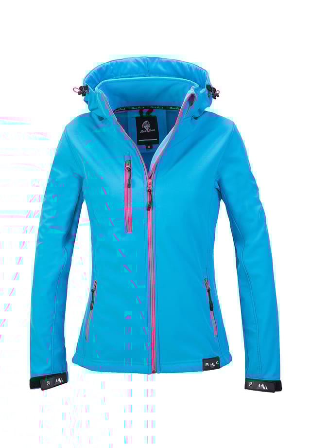 Куртка софтшелл куртка стандартный крой Rock Creek, бирюзовый, Зеленый, Куртка софтшелл куртка стандартный крой Rock Creek, бирюзовый
Куртка софтшелл куртка стандартный крой Rock Creek, бирюзовый, Зеленый, Куртка софтшелл куртка стандартный крой Rock Creek, бирюзовый