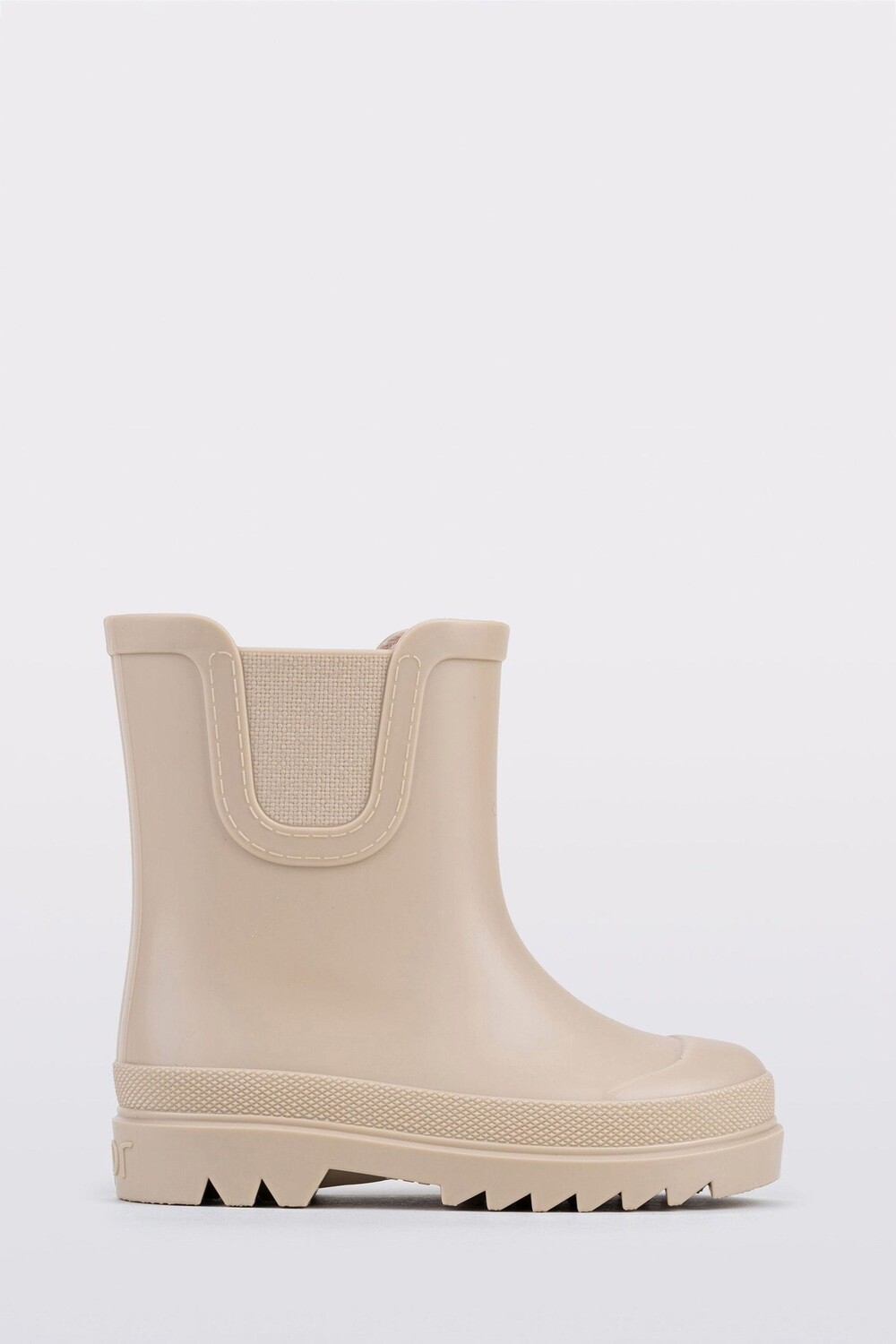 Ботинки Токио Веллингтон Igor
Ботинки Токио Веллингтон Igor