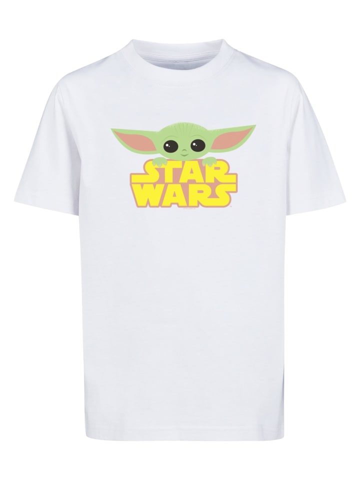 Футболка Absolute Cult, белый
Футболка Absolute Cult, белый