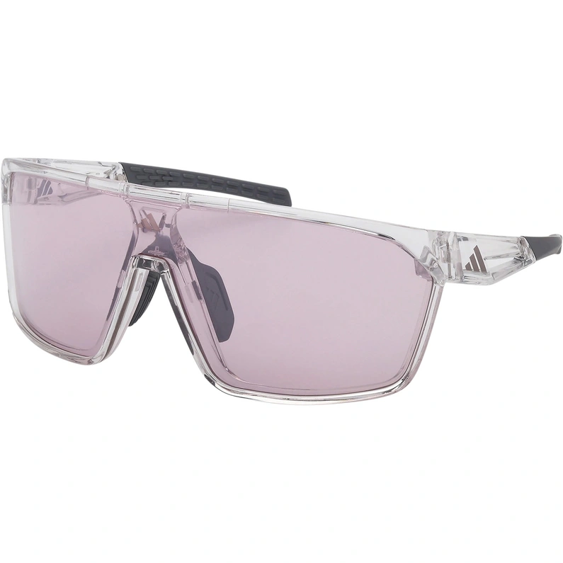 Спортивные очки Sp0108 Adidas-Eyewear, crystal-gradient mirror violet
Спортивные очки Sp0108 Adidas-Eyewear, crystal-gradient mirror violet