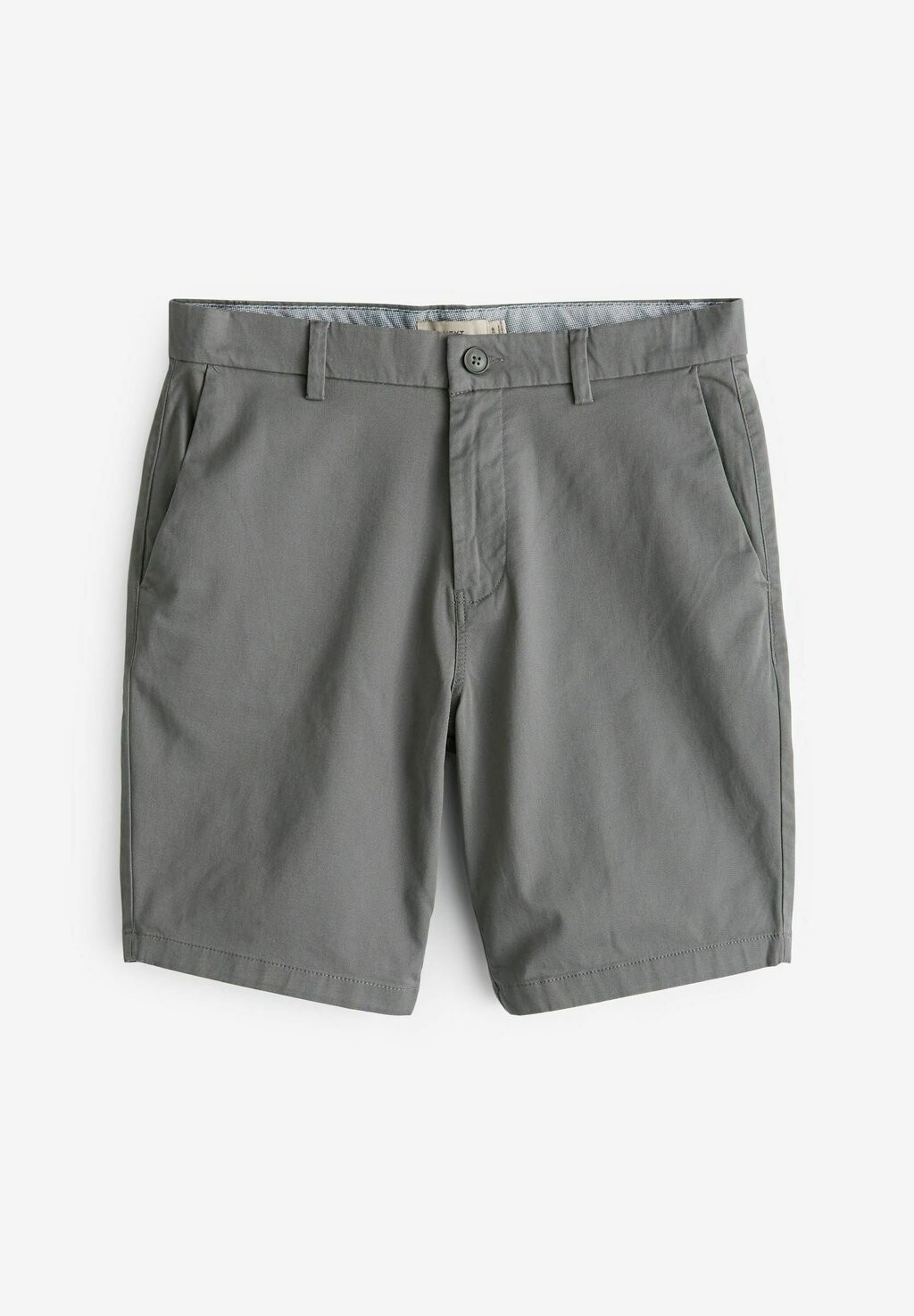 REGULAR FIT Stretch 4 Pack Straight Next, Шорты синий
REGULAR FIT Stretch 4 Pack Straight Next, Шорты синий