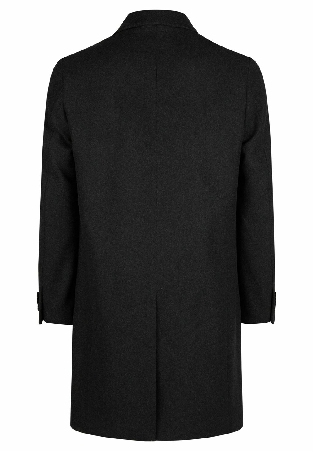 Классическое пальто MANTEL Hechter Paris, темно-серый
Классическое пальто MANTEL Hechter Paris, темно-серый