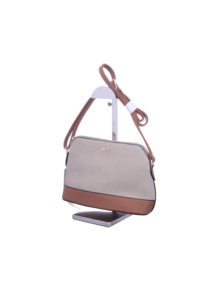 Сумка шоппер rieker, бежевый
Сумка шоппер rieker, бежевый