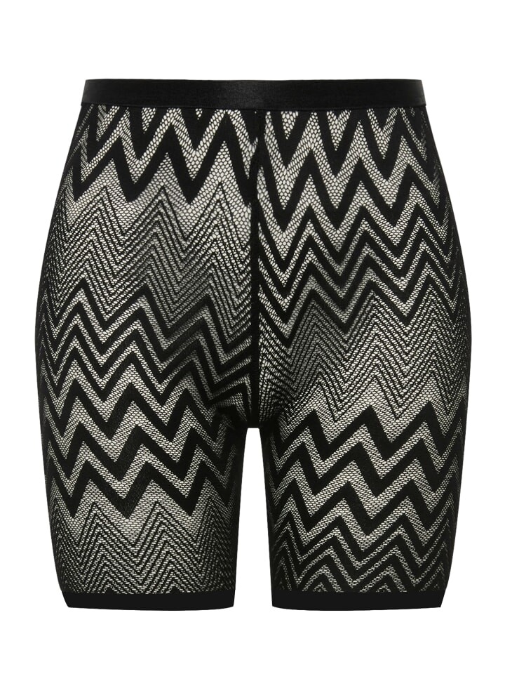 Колготки Ulla Popken, черный
Колготки Ulla Popken, черный