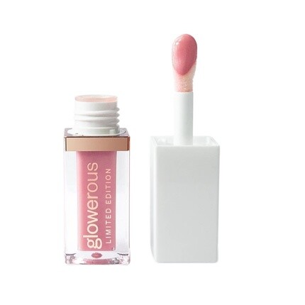 Glowerous Limited Edition Блеск для губ 02 5 мл Paese
Glowerous Limited Edition Блеск для губ 02 5 мл Paese