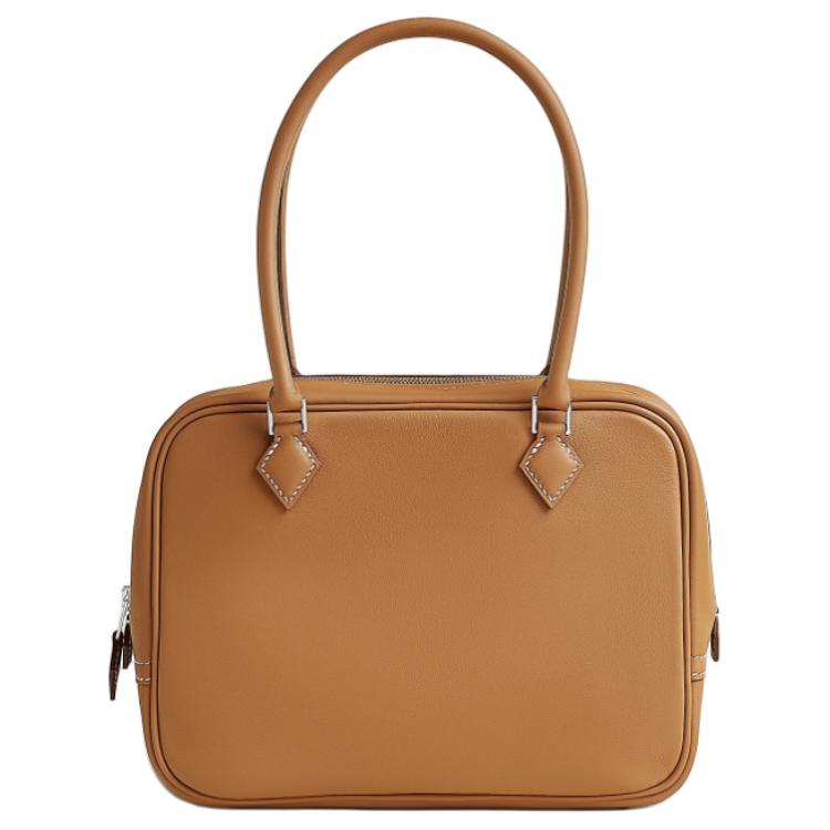 HERMES Сумка кросс-боди мини из кожи коровы
HERMES Сумка кросс-боди мини из кожи коровы