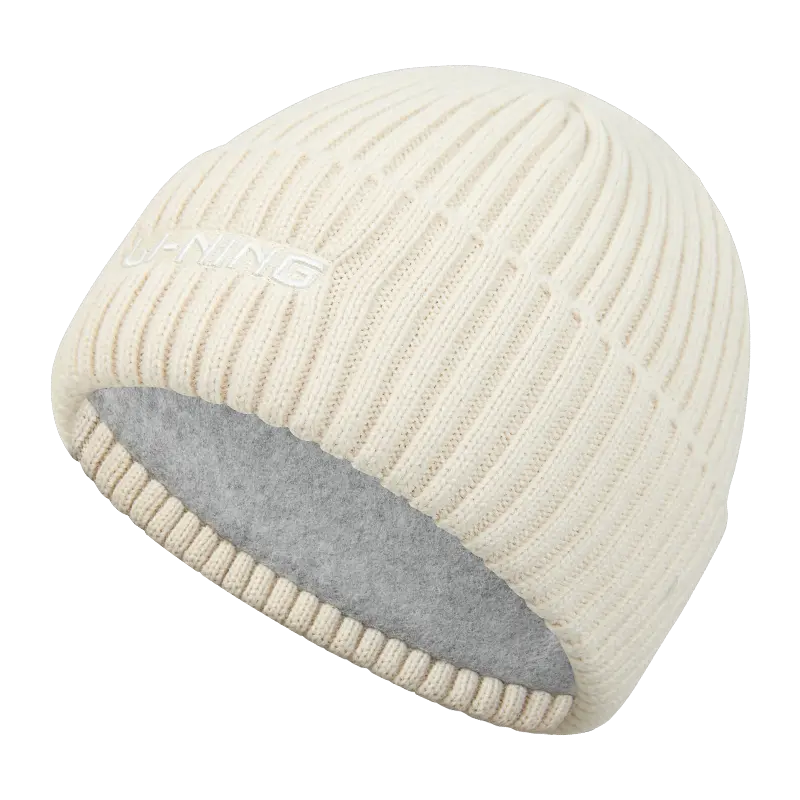 Бейсболка Unisex LINING, 031 бежевый
Бейсболка Unisex LINING, 031 бежевый