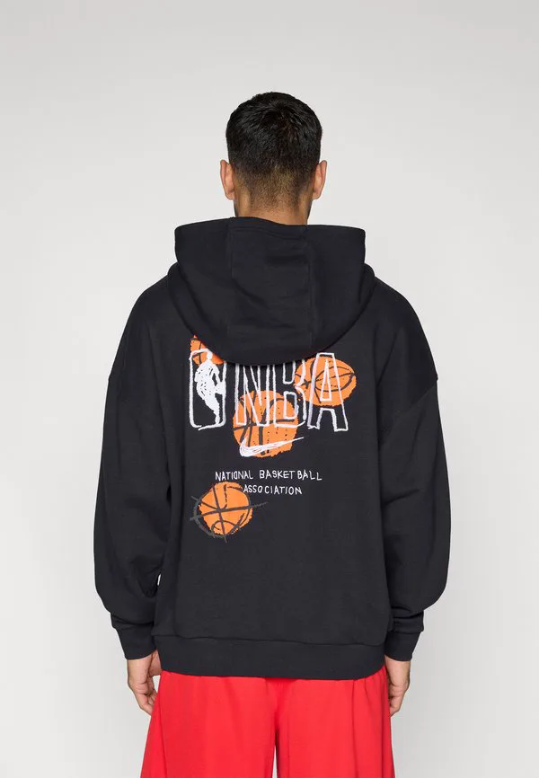 Худи клуба n31 Nike Performance, Black/Brilliant Orange, Черный, Худи клуба n31 Nike Performance, Black/Brilliant Orange
Худи клуба n31 Nike Performance, Black/Brilliant Orange, Черный, Худи клуба n31 Nike Performance, Black/Brilliant Orange