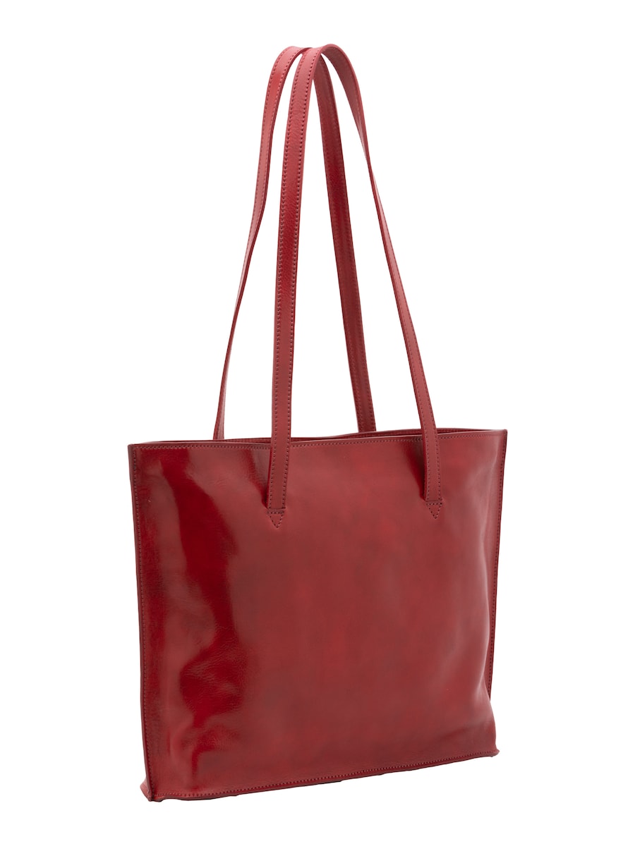 Сумка через плечо Viola Castellani, красный
Сумка через плечо Viola Castellani, красный