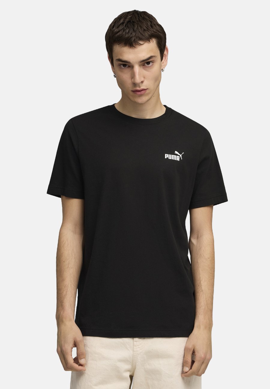 Футболка Puma GRAPHIC, Black, Черный, Футболка Puma GRAPHIC, Black
Футболка Puma GRAPHIC, Black, Черный, Футболка Puma GRAPHIC, Black