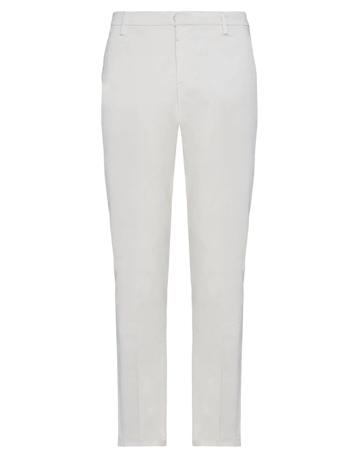 Брюки Dondup, слоновая кость
Брюки Dondup, слоновая кость