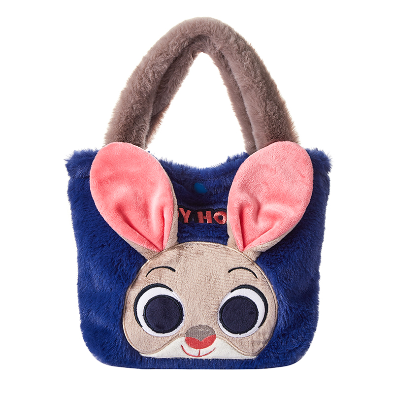 Disney Полиэстеровая сумка-шоппер унисекс разноцветная, LW-PTS-63
Disney Полиэстеровая сумка-шоппер унисекс разноцветная, LW-PTS-63