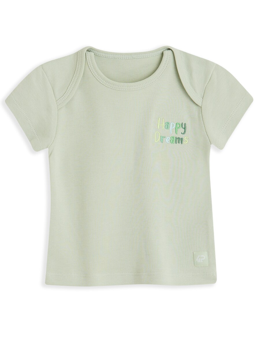 Рубашка 4PRESIDENT Yenthe, светло-зеленый
Рубашка 4PRESIDENT Yenthe, светло-зеленый