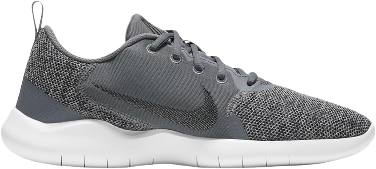 Женские кроссовки для бега Nike Stroke, Smoke Grey Black Grey
Женские кроссовки для бега Nike Stroke, Smoke Grey Black Grey