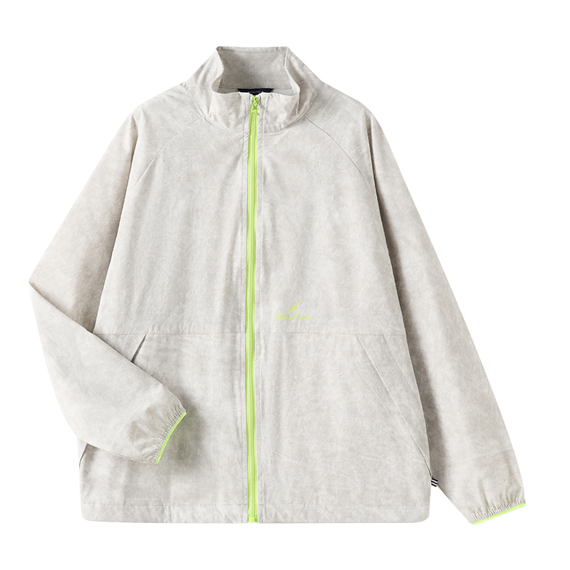 Детская одежда для защиты от солнца Kids' NAUTICA, Ecru, Бежевый, Детская одежда для защиты от солнца Kids' NAUTICA, Ecru
Детская одежда для защиты от солнца Kids' NAUTICA, Ecru, Бежевый, Детская одежда для защиты от солнца Kids' NAUTICA, Ecru