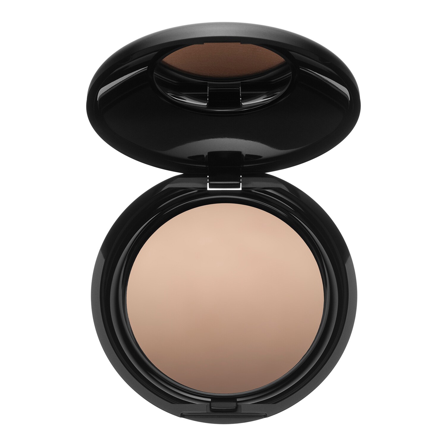 Пудра для контурирования глаз Skin Fetish: Sublime Perfection Blurring Under-Eye Powder Pat Mcgrath Labs, Medium (4 g)
Пудра для контурирования глаз Skin Fetish: Sublime Perfection Blurring Under-Eye Powder Pat Mcgrath Labs, Medium (4 g)