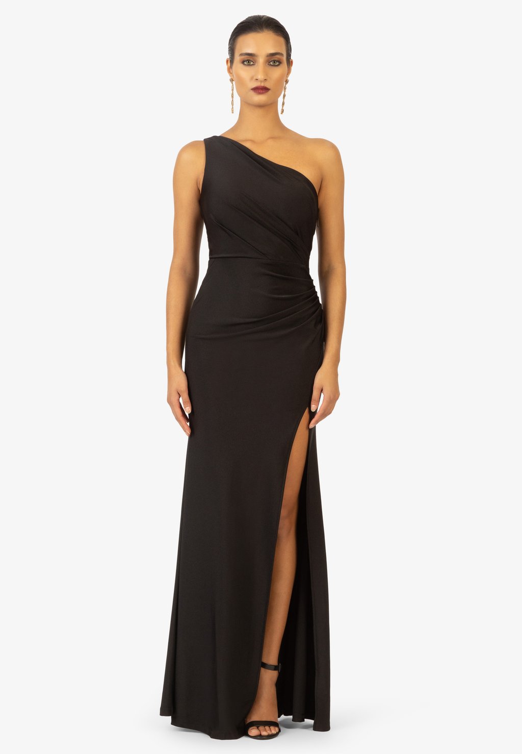 Платье Kraimod, черный
Платье Kraimod, черный