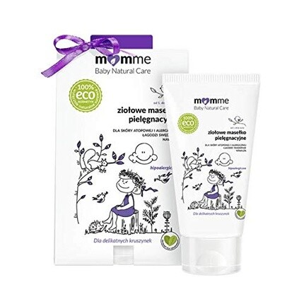 Детский крем от сыпи, травяное лечение, экзема, масло макадамии, ромашка, масло ши, 3,4 жидких унции, Organique Cosmetics Usa
Детский крем от сыпи, травяное лечение, экзема, масло макадамии, ромашка, масло ши, 3,4 жидких унции, Organique Cosmetics Usa