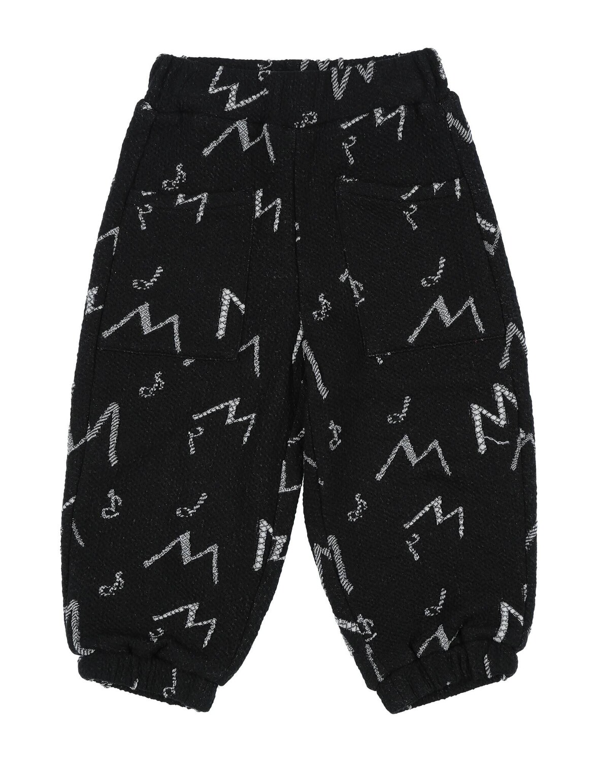 Брюки Mimisol, черный
Брюки Mimisol, черный